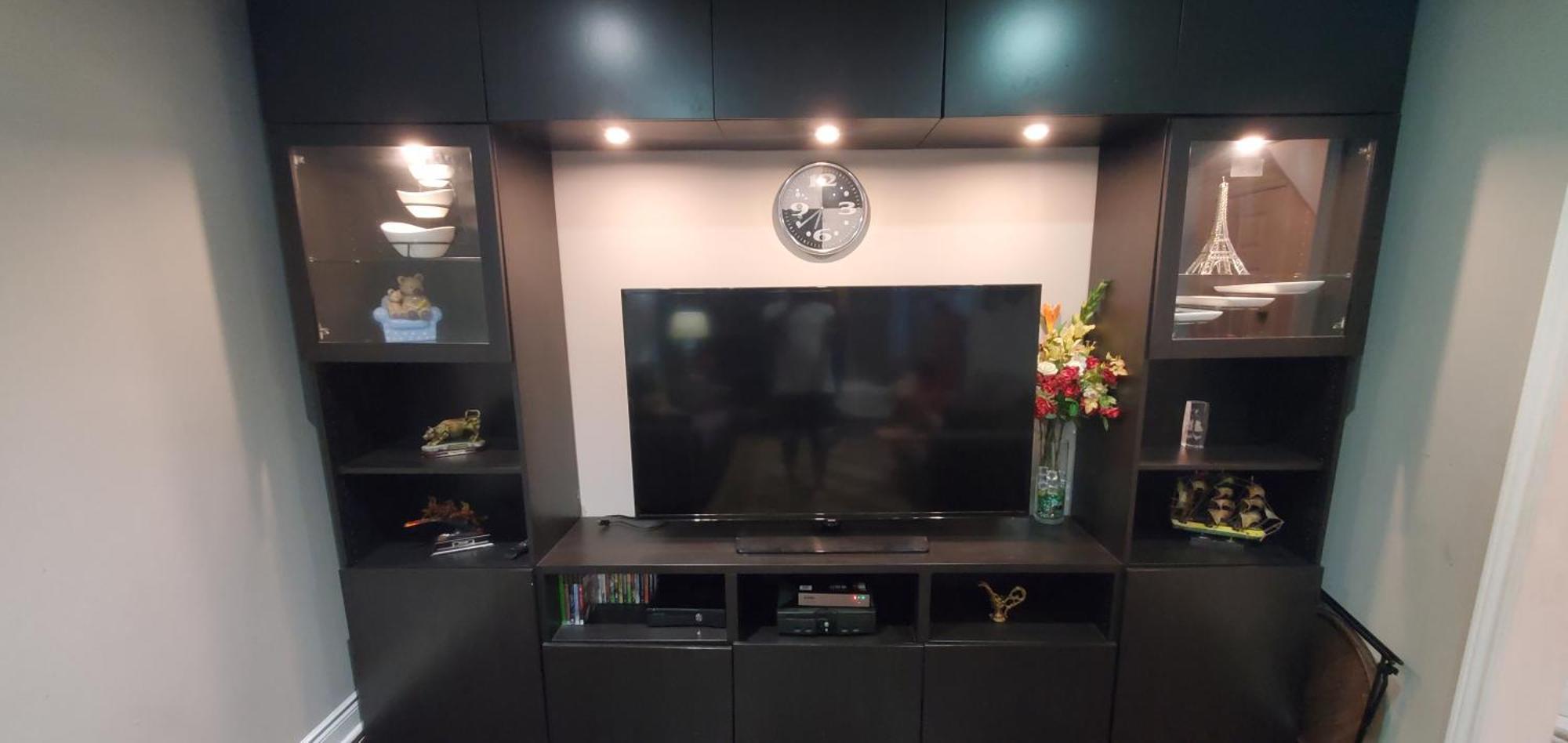Beautiful House In Mississauga Apartment Екстериор снимка